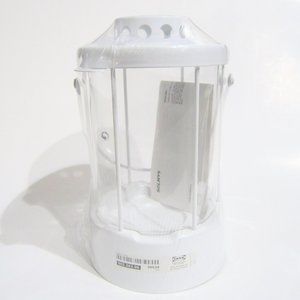 NEW Ikea Solmys candle holder